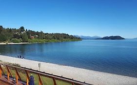 Apart Del Lago